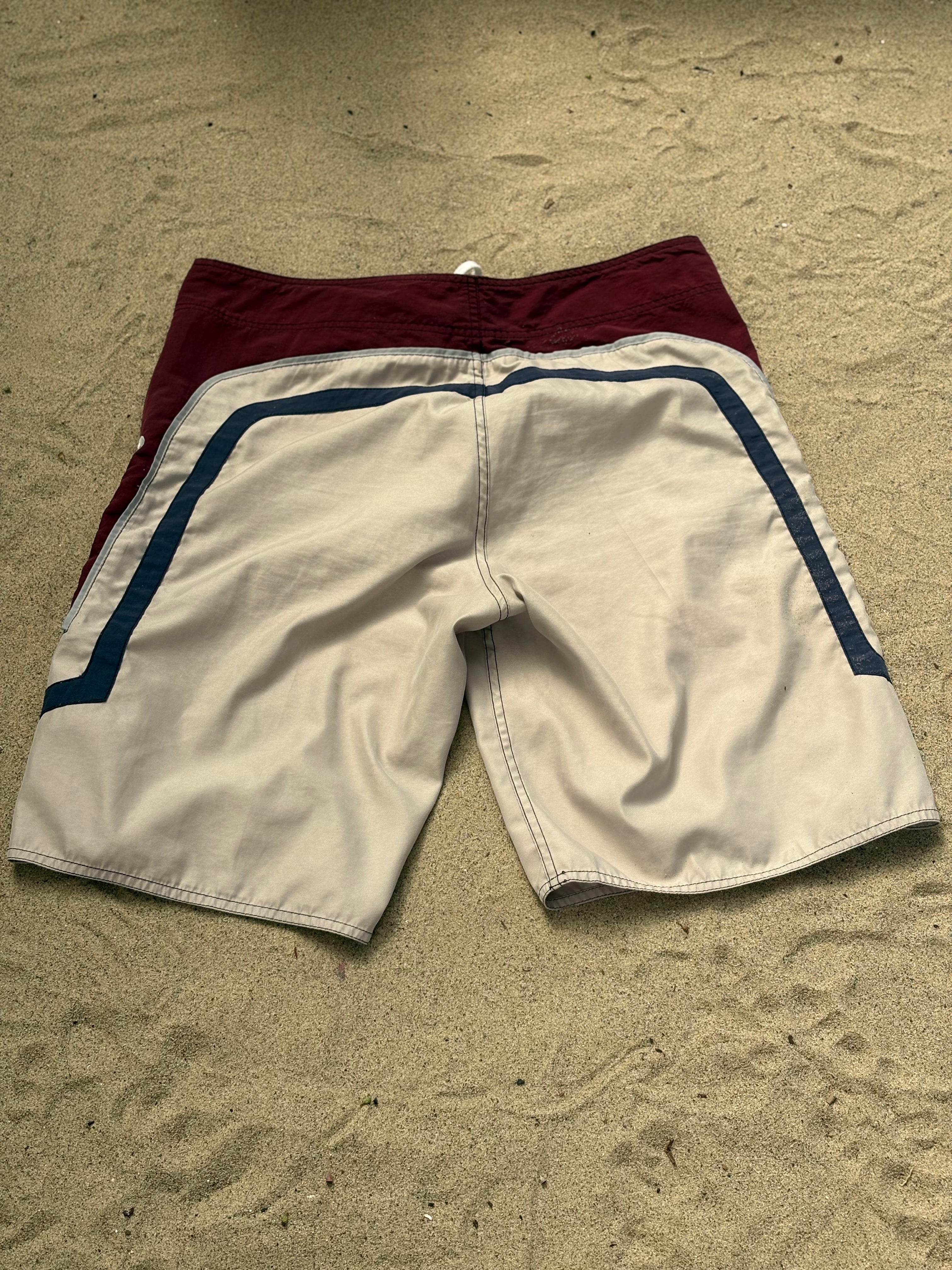 Billabong Boardshorts 38