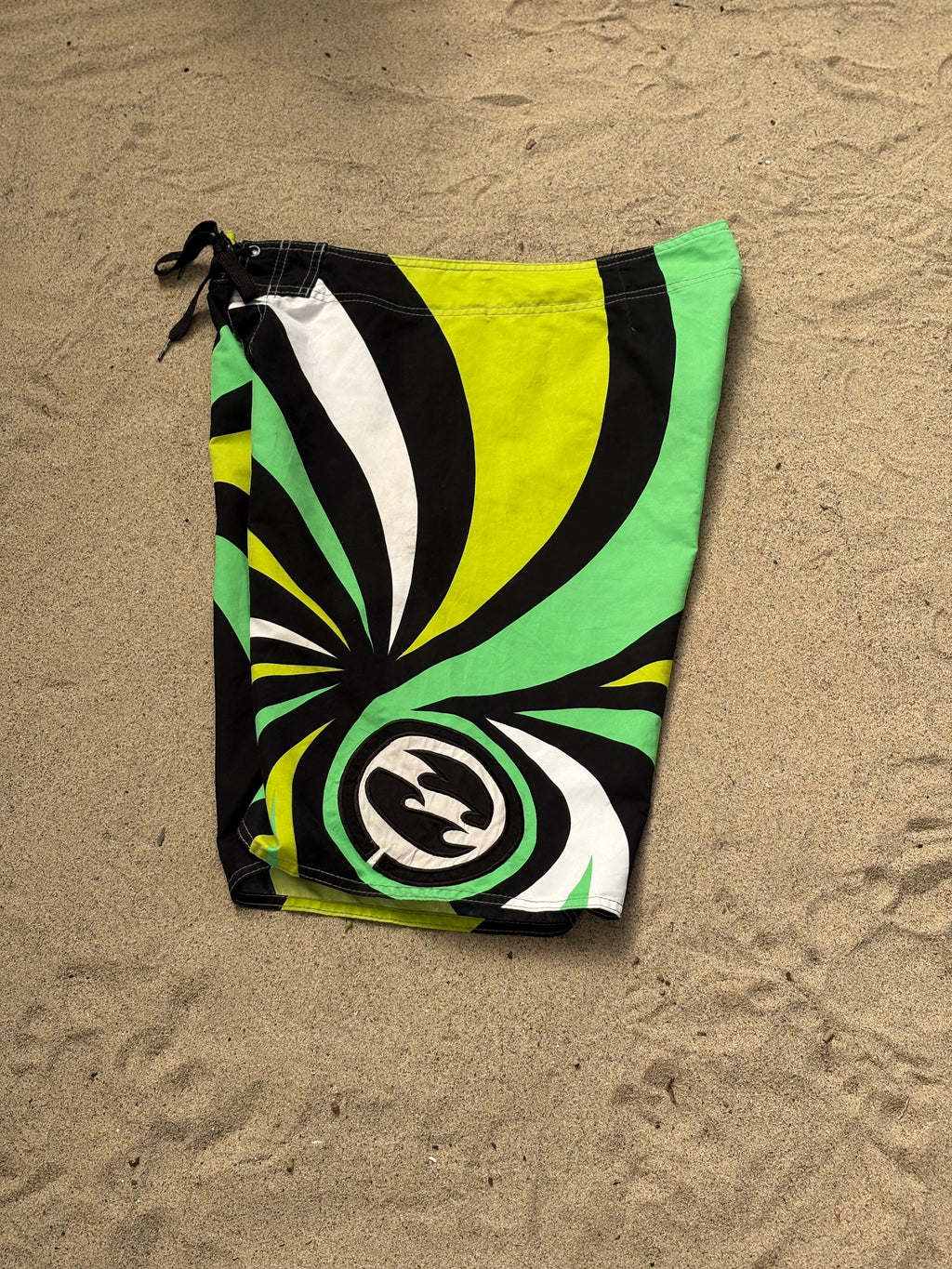 Billabong Boardshorts 36