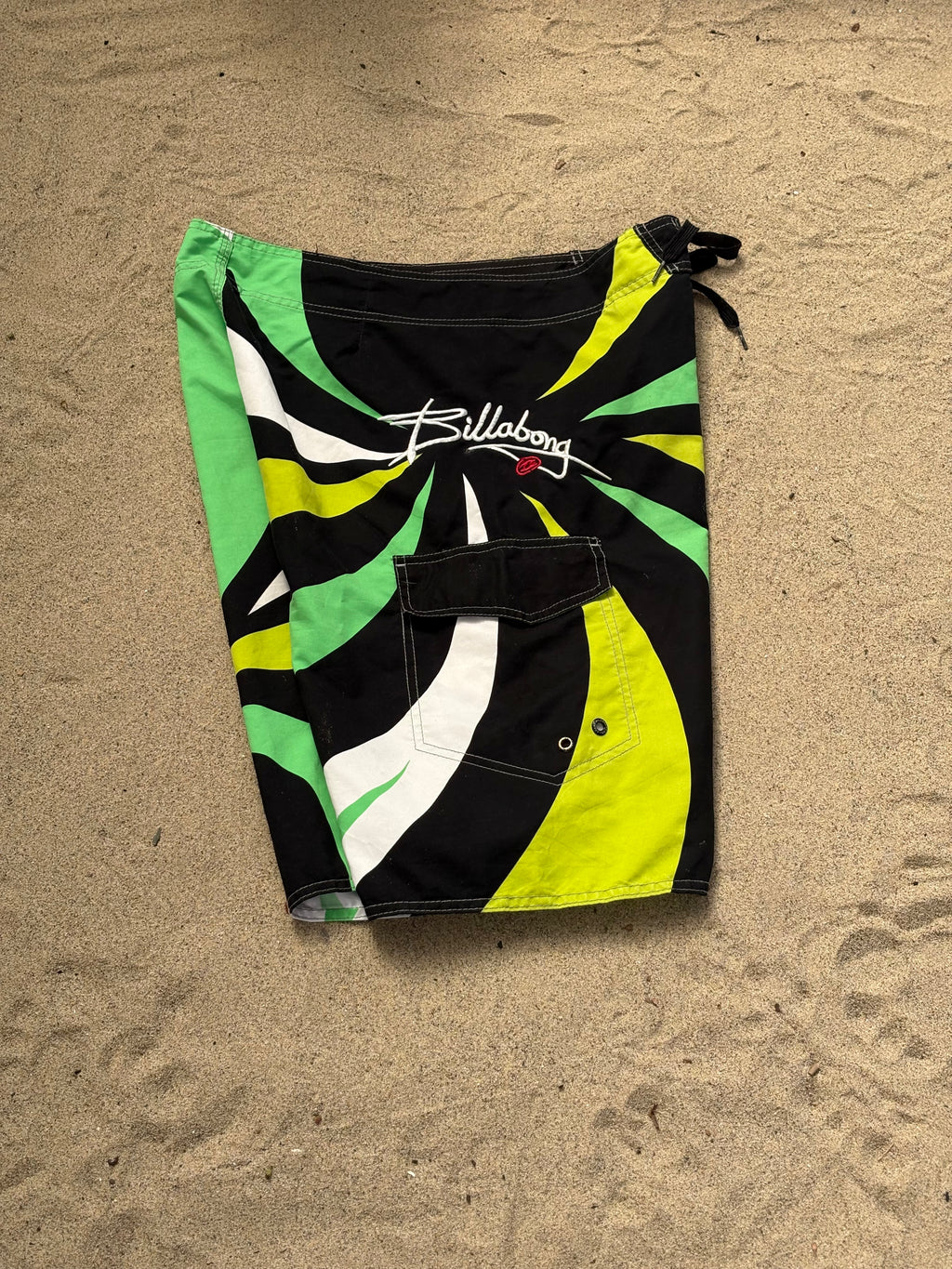 Billabong Boardshorts 36