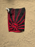 Billabong Andy Irons Rising Sun 33