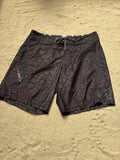 Billabong Taj Burrow Boardshorts 36