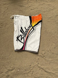 Billabong Occy Signature 30