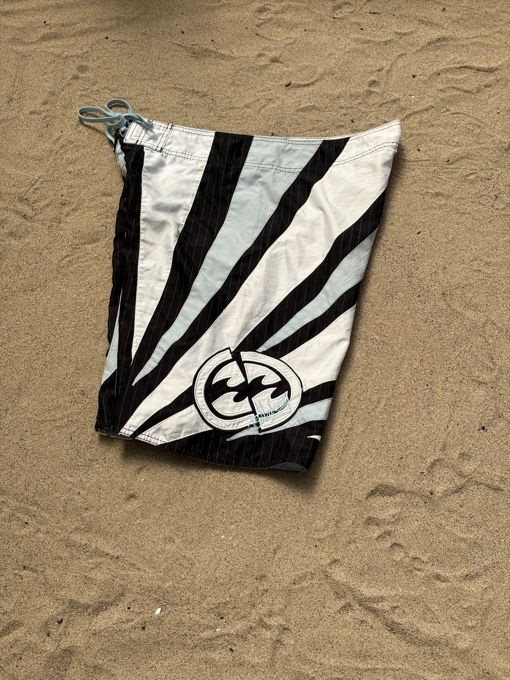 Billabong Boardshorts 36
