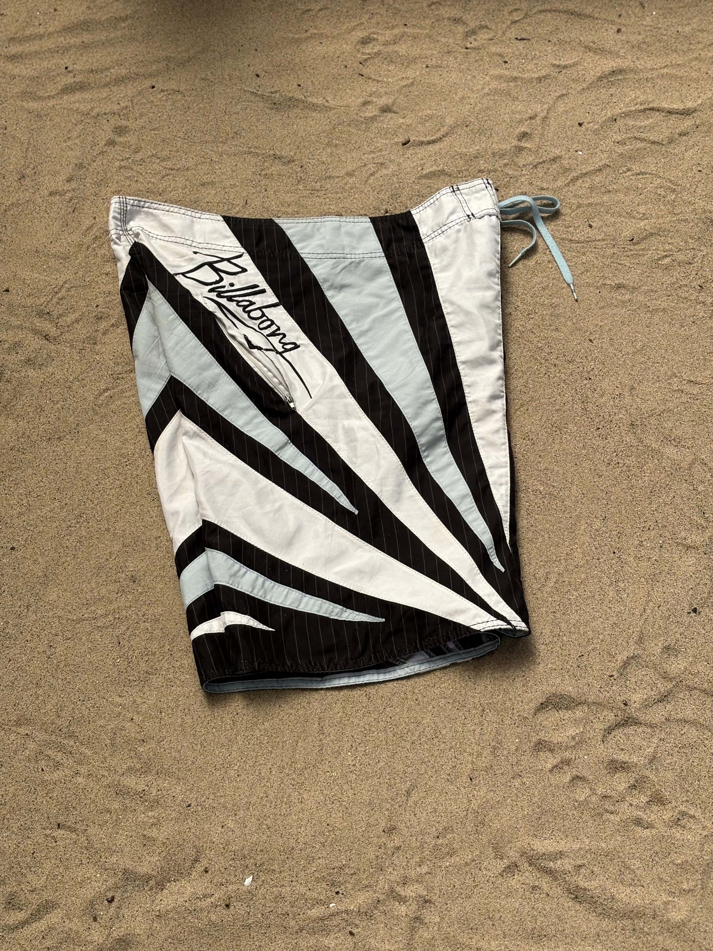 Billabong Boardshorts 36