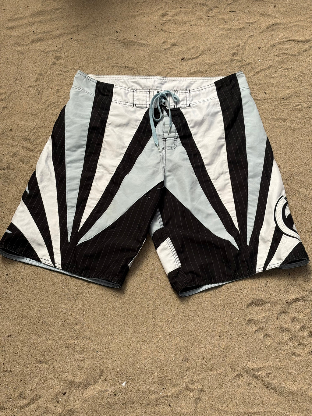 Billabong Boardshorts 36