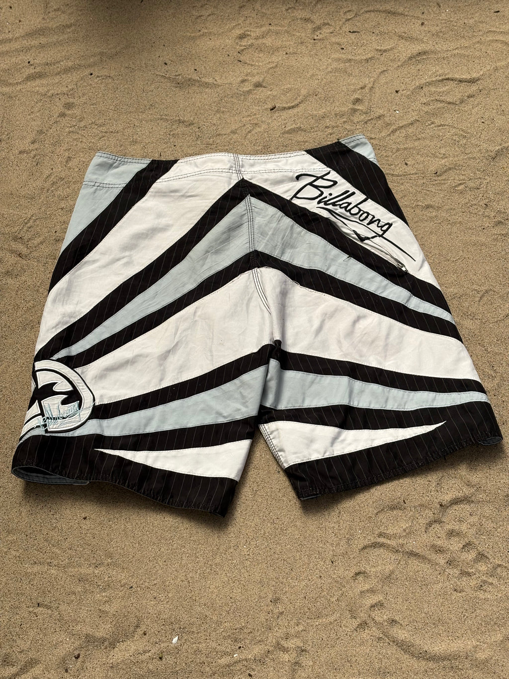 Billabong Boardshorts 36