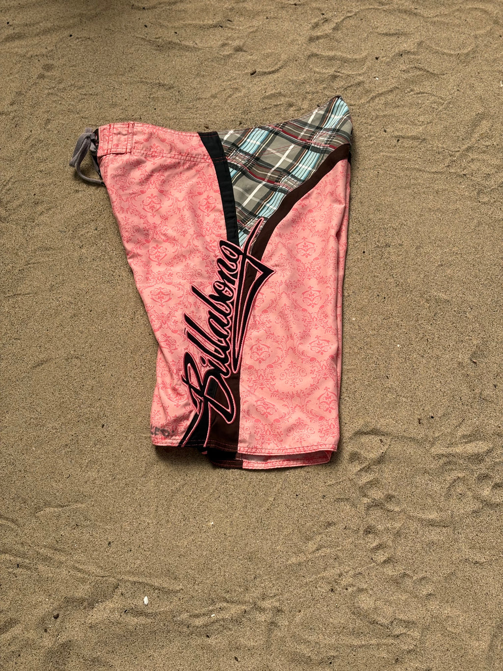 Billabong Occy Signature Boardshorts 33