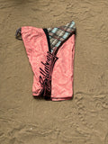 Billabong Occy Signature Boardshorts 33