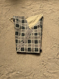 Billabong Script Boardshorts 32