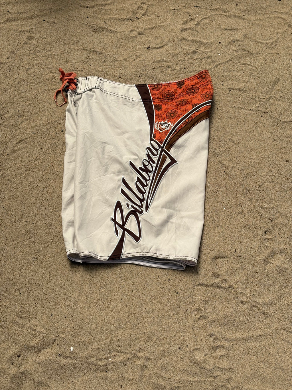 Billabong occy Signature Boardshorts 32