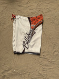 Billabong occy Signature Boardshorts 32