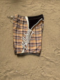Billabong Occy Signature Boardshorts 34