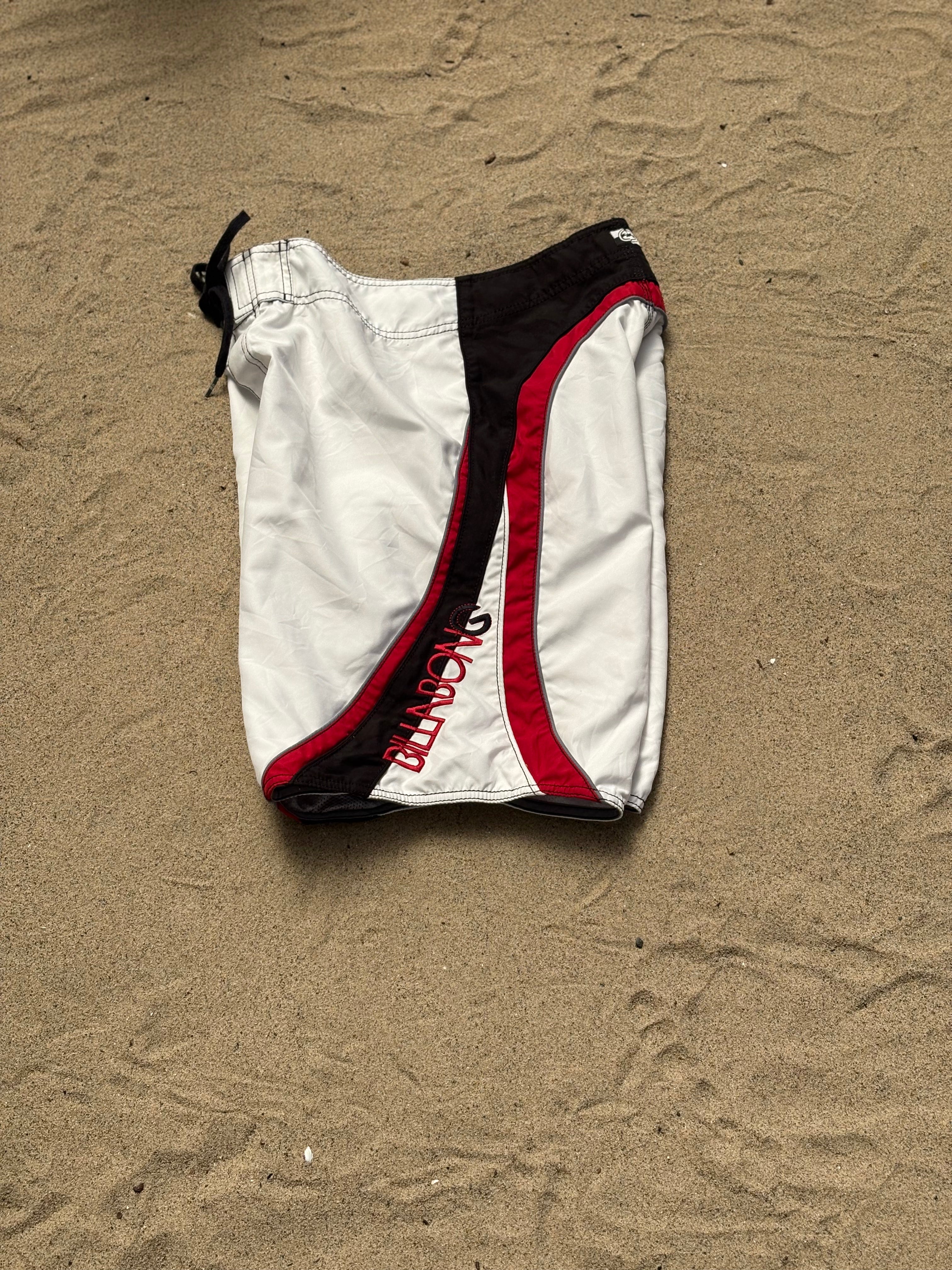 Billabong Andy Irons Boardshorts 30