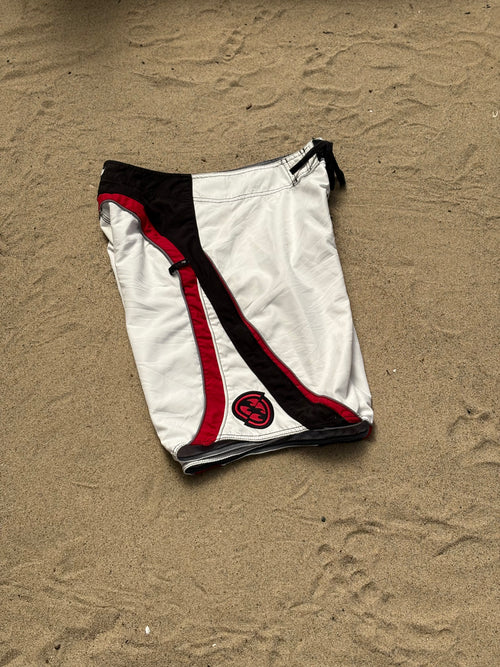 Billabong Andy Irons Boardshorts 30