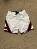 Billabong Andy Irons Boardshorts 30