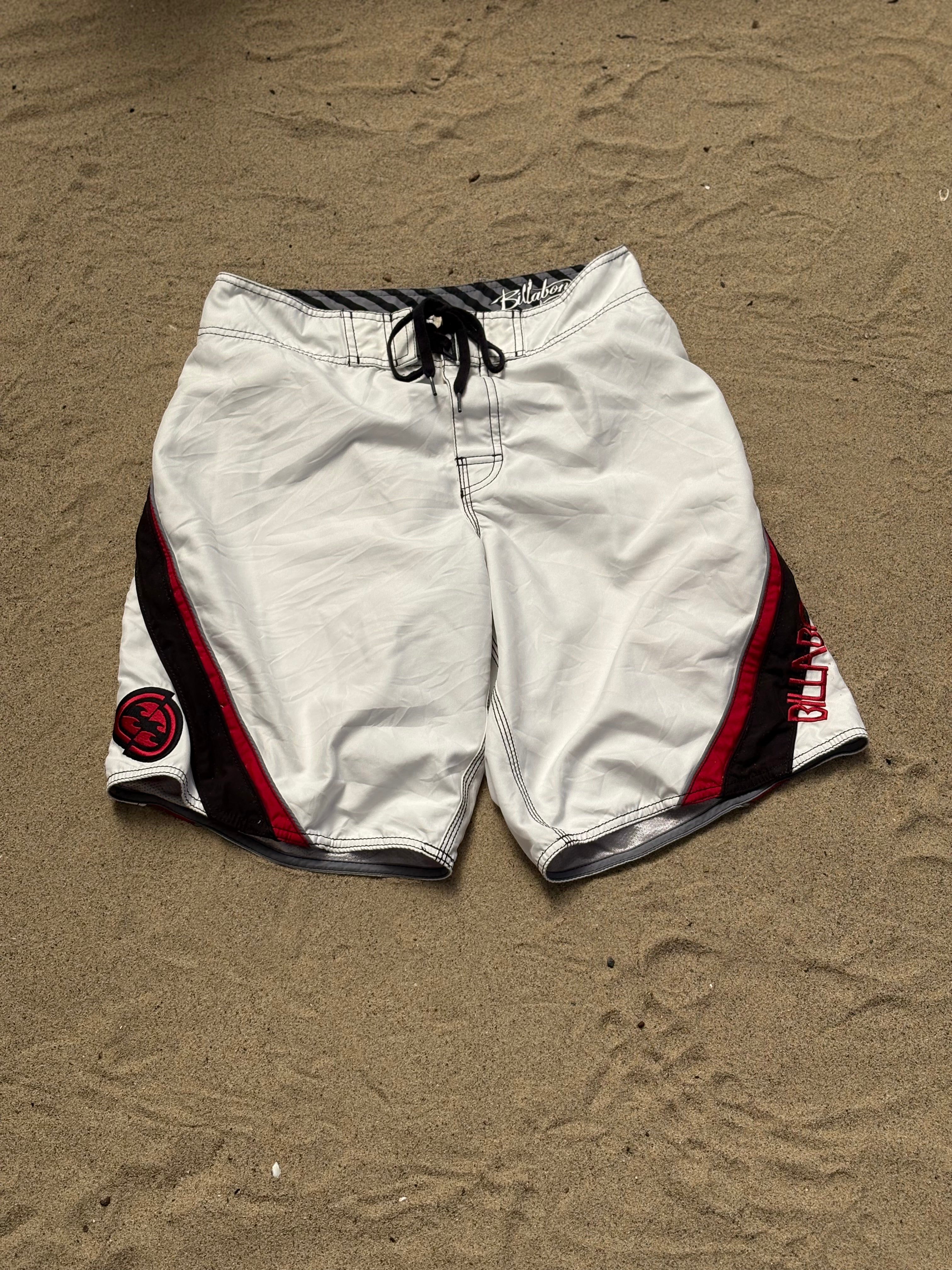 Billabong Andy Irons Boardshorts 30
