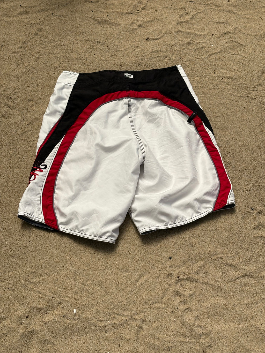 Billabong Andy Irons Boardshorts 30