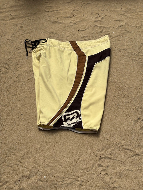 Billabong Andy Irons Kauai Boardshorts 36