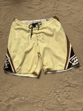 Billabong Andy Irons Kauai Boardshorts 36
