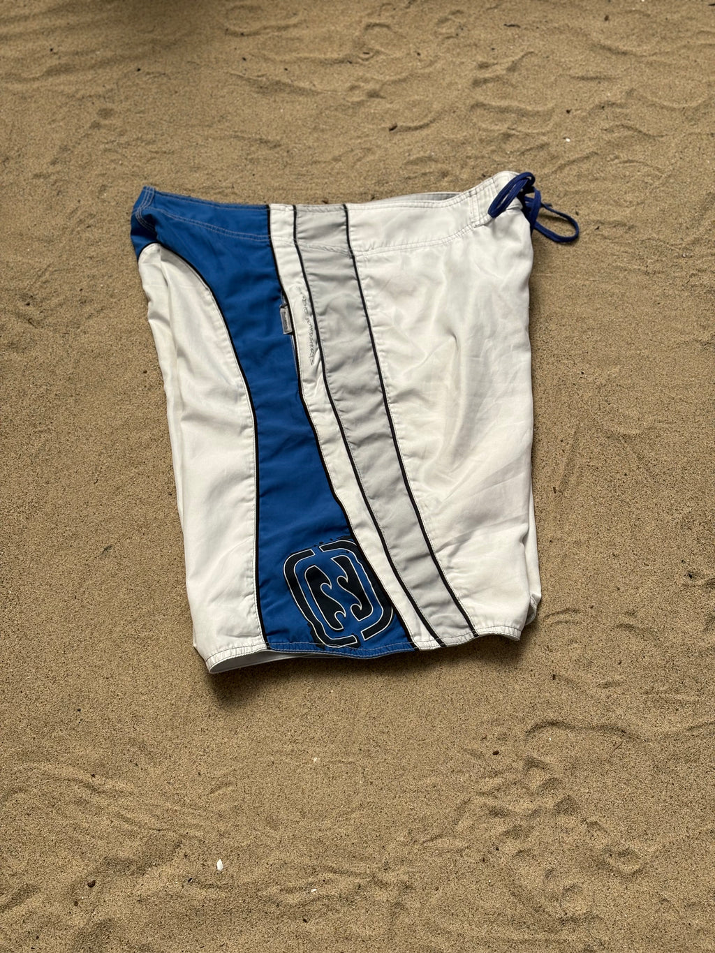 Billabong Andy Irons Kauai Boardshorts 36
