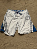 Billabong Andy Irons Kauai Boardshorts 36