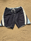 Billabong Andy Irons Kauai Boardshorts 36