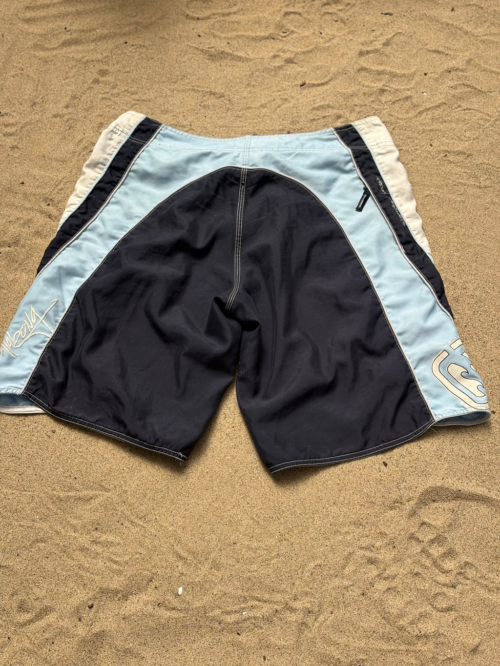 Billabong Andy Irons Kauai Boardshorts 36