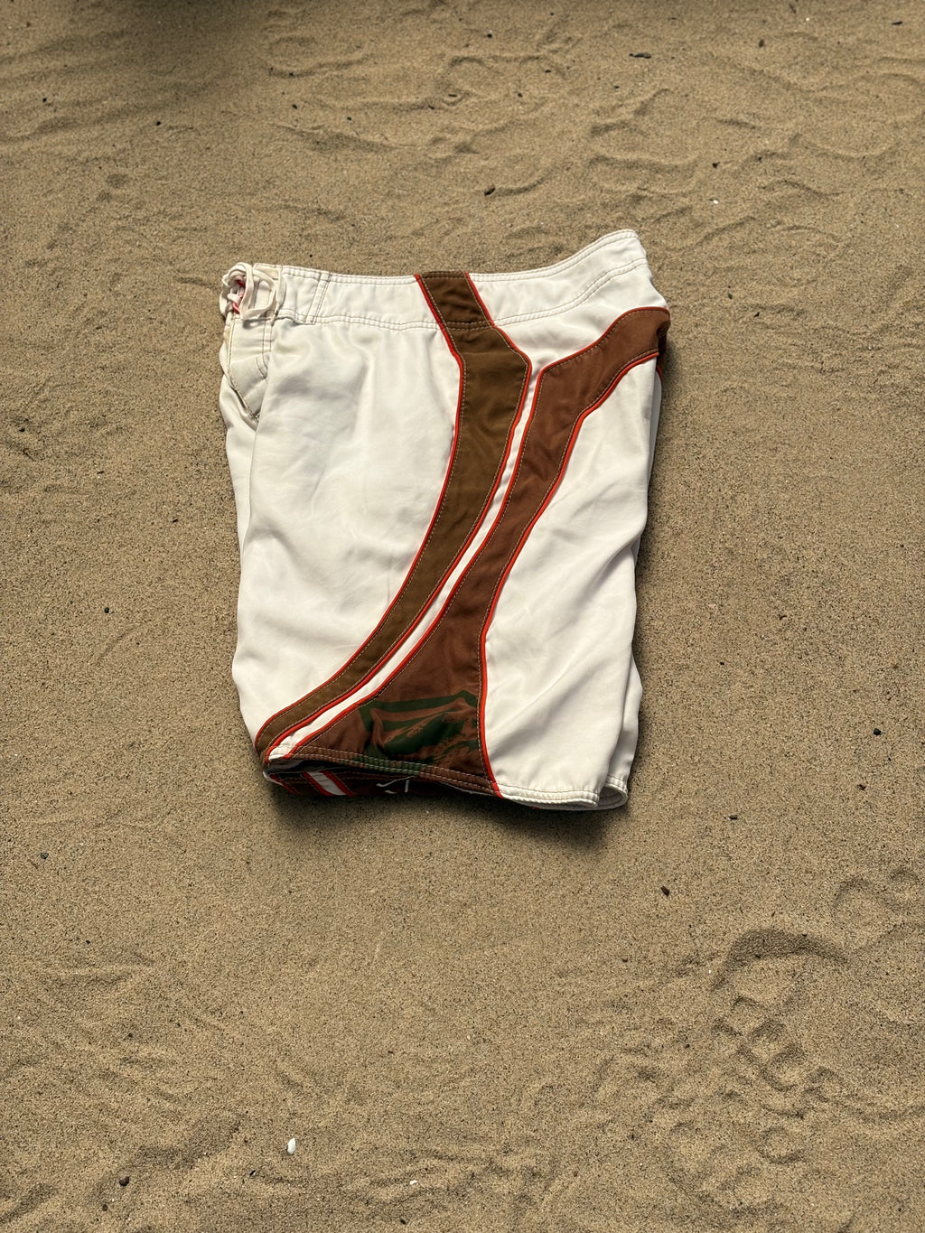 Billabong Andy Irons Kauai Boardshorts 30