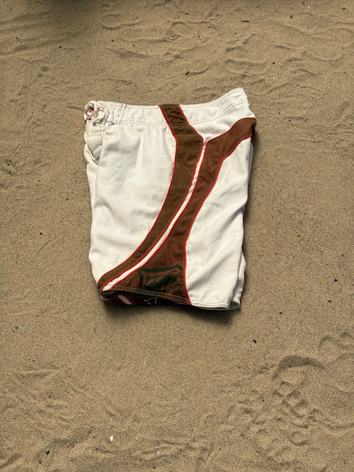 Billabong Andy Irons Kauai Boardshorts 30