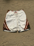 Billabong Andy Irons Kauai Boardshorts 30