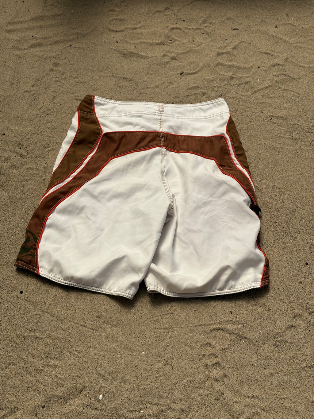 Billabong Andy Irons Kauai Boardshorts 30