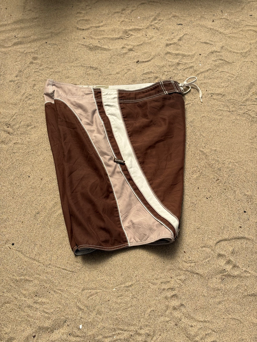 Billabong Andy Irons Kauai Boardshorts 34