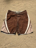 Billabong Andy Irons Kauai Boardshorts 34