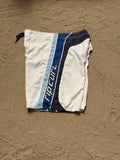 Ripcurl Boardshorts 36