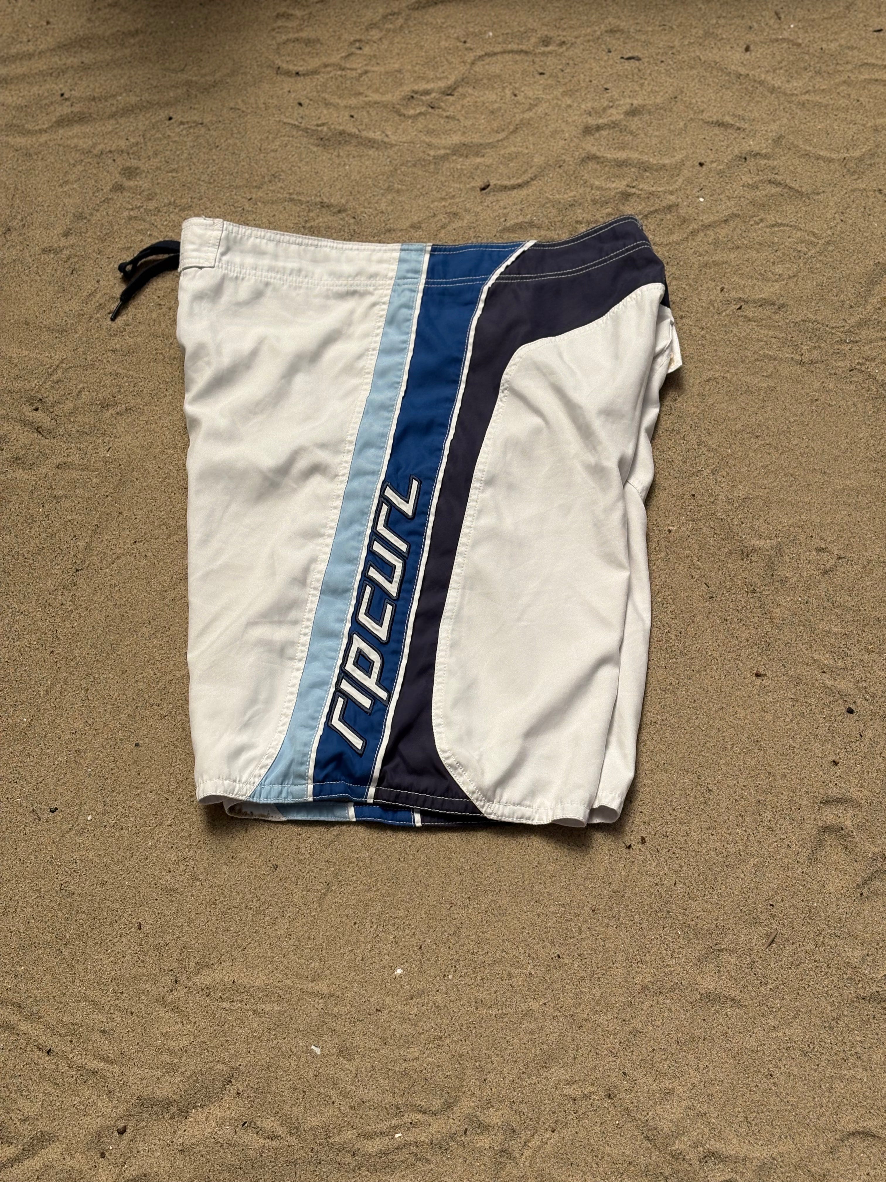Ripcurl Boardshorts 36