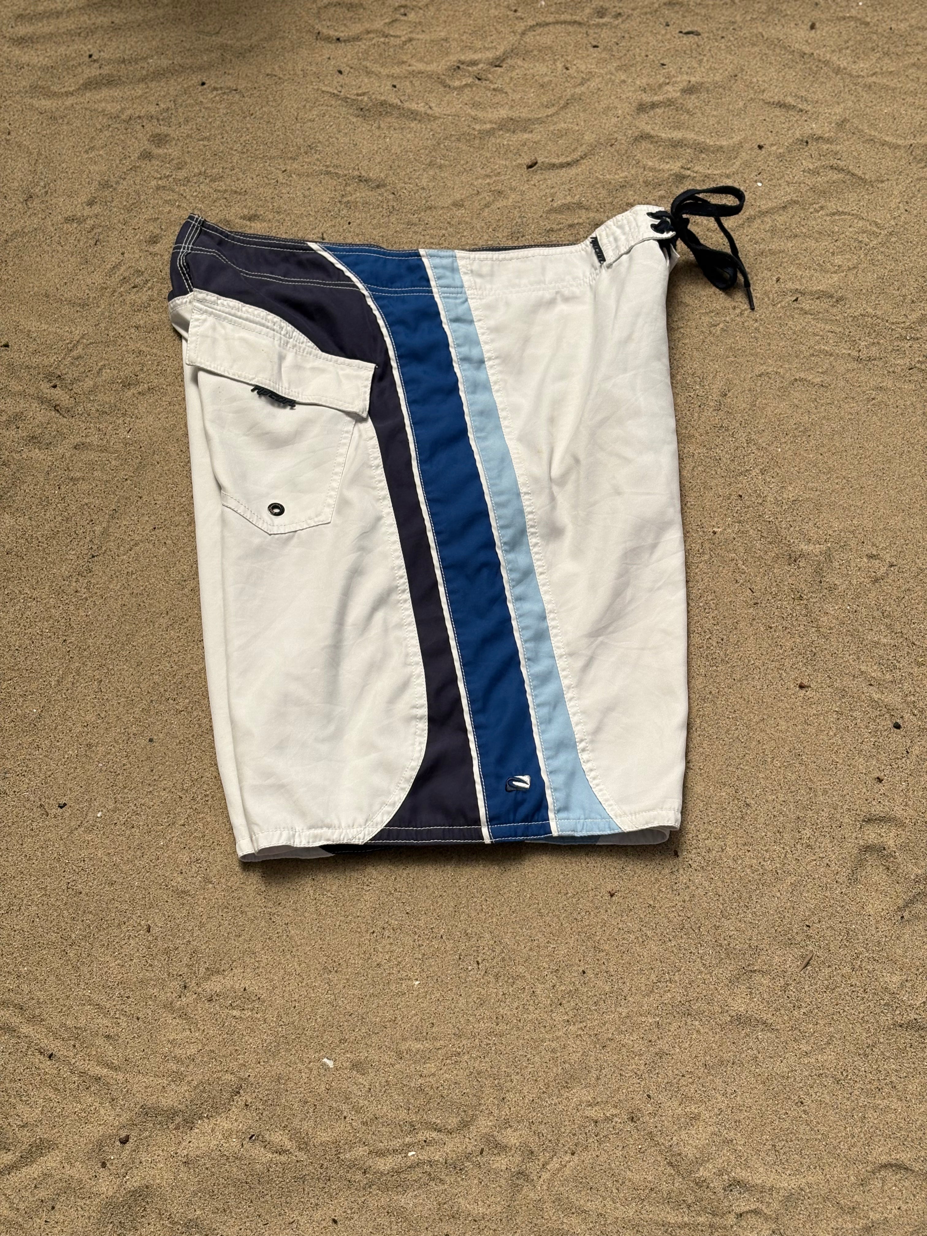 Ripcurl Boardshorts 36