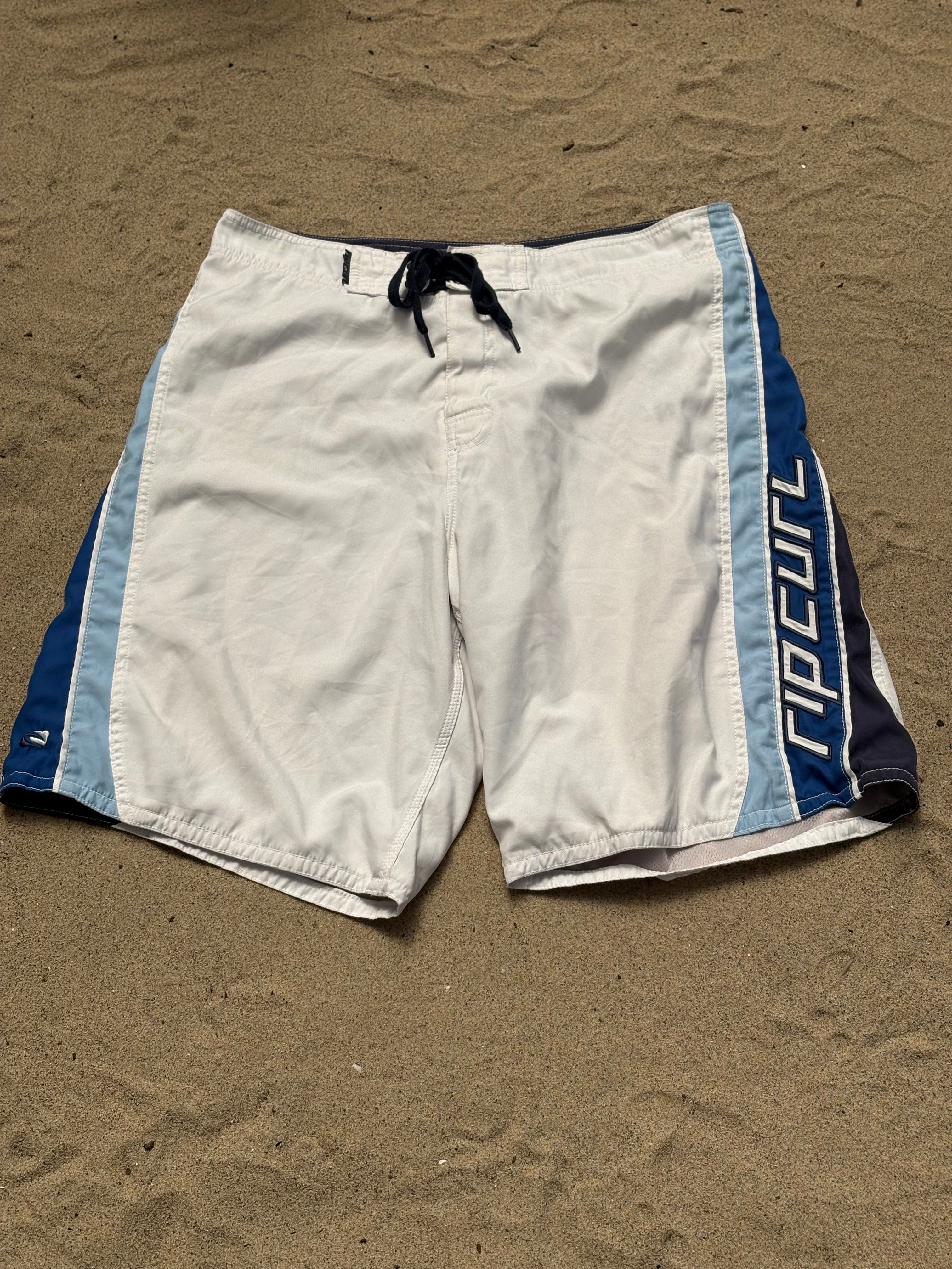 Ripcurl Boardshorts 36