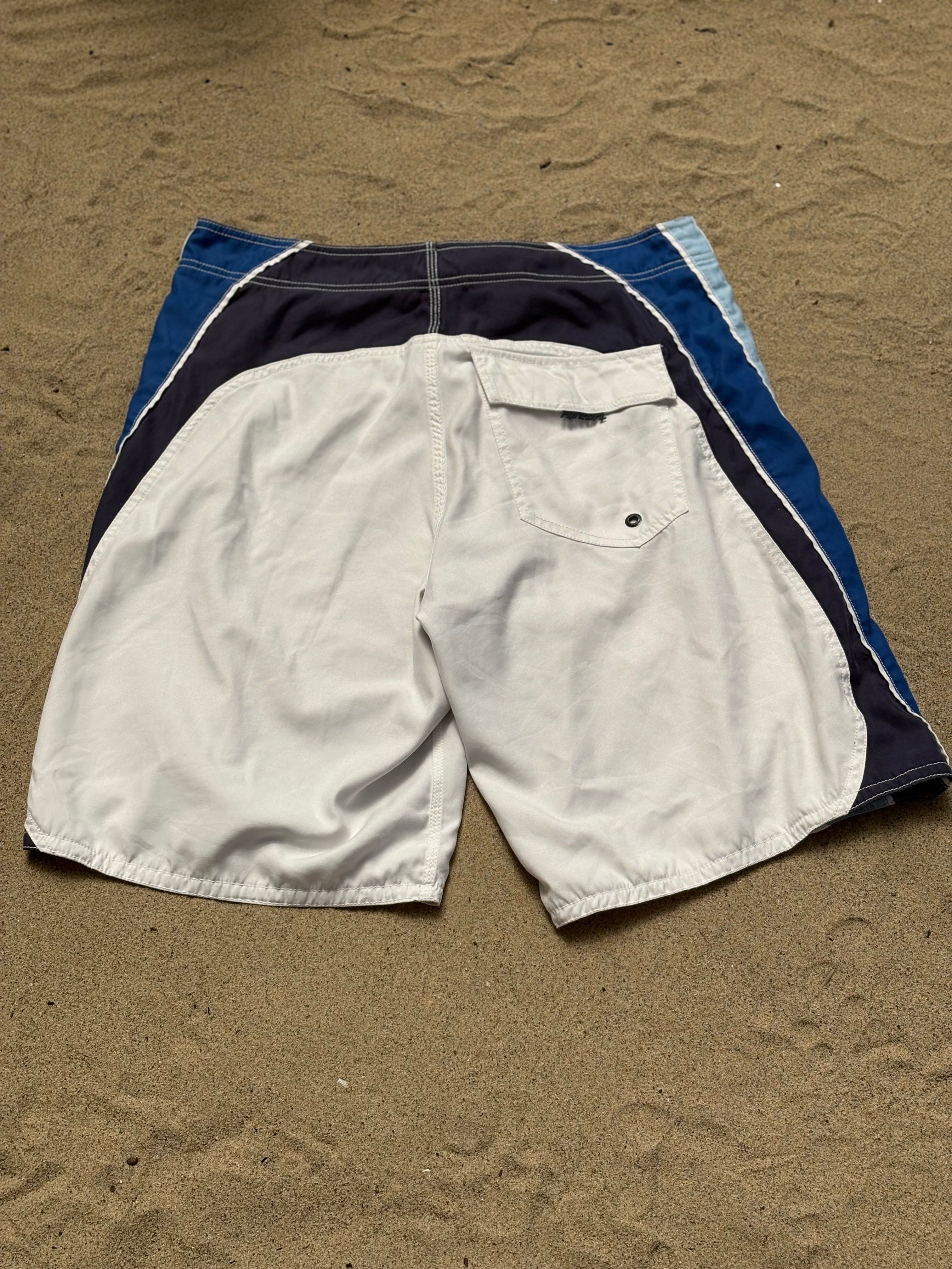 Ripcurl Boardshorts 36