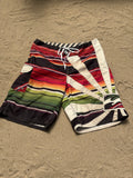 Billabong Rising Sun Boardshorts 33
