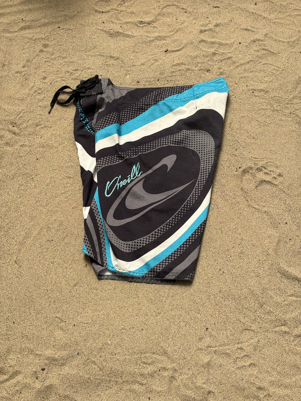 Oneill Boardshorts 32