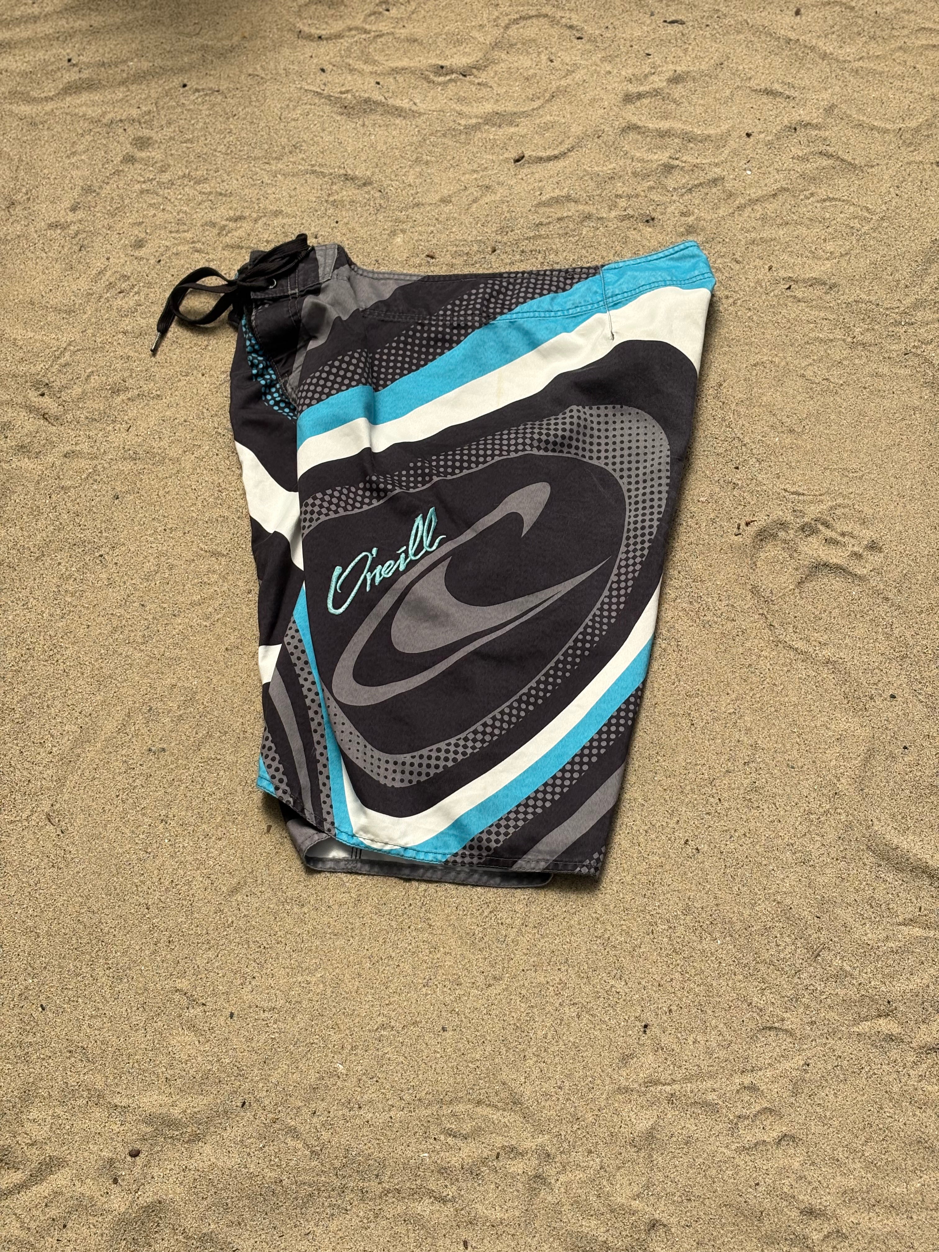 Oneill Boardshorts 32