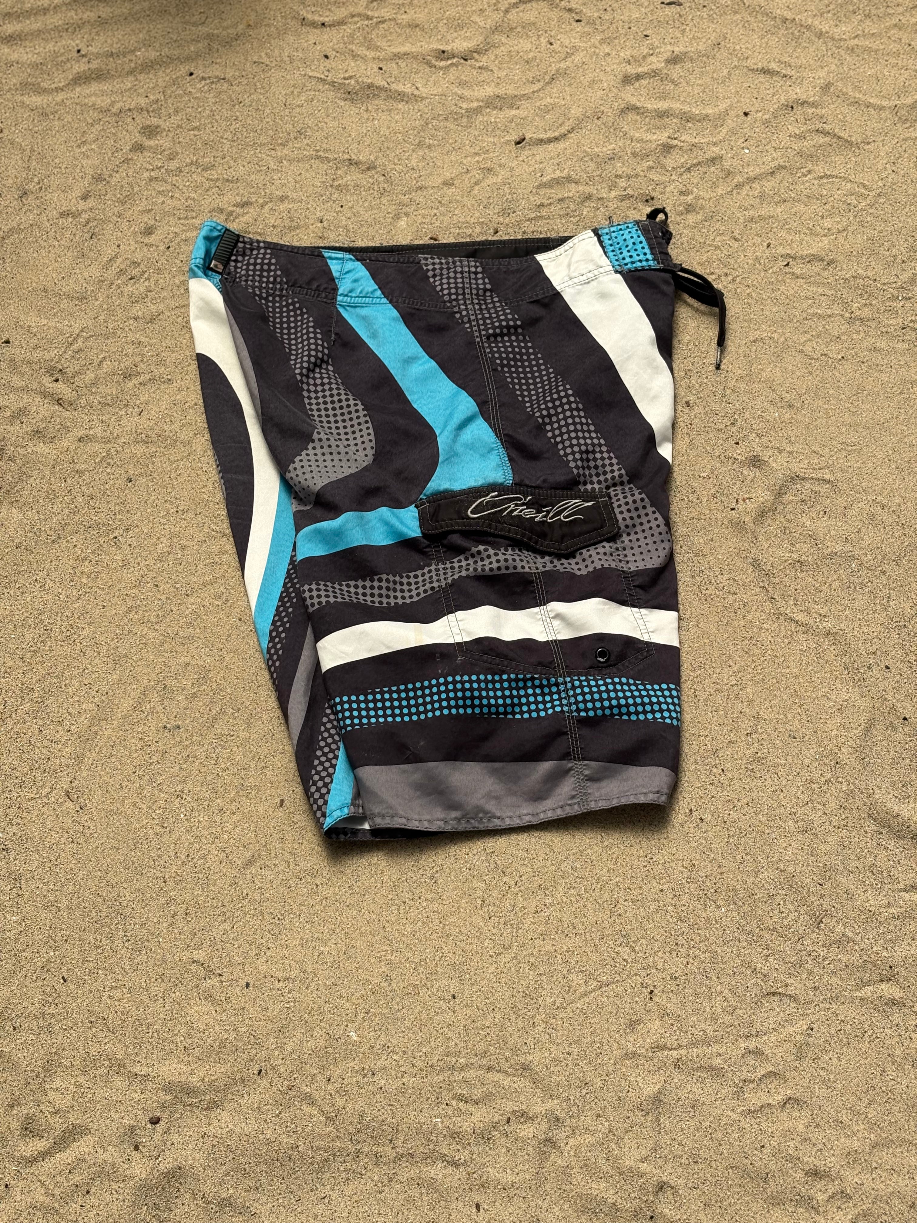 Oneill Boardshorts 32