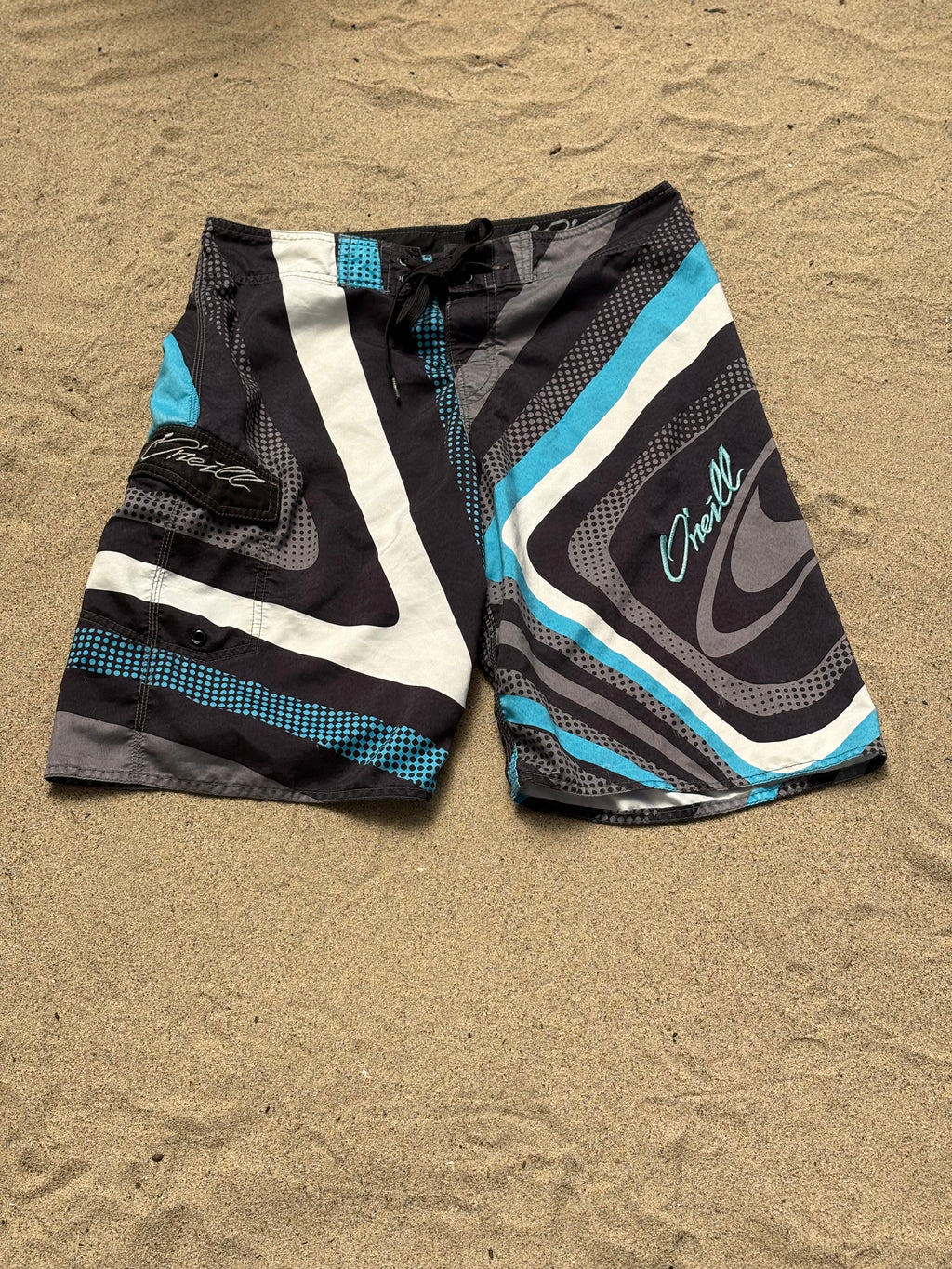 Oneill Boardshorts 32