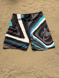 Oneill Boardshorts 32