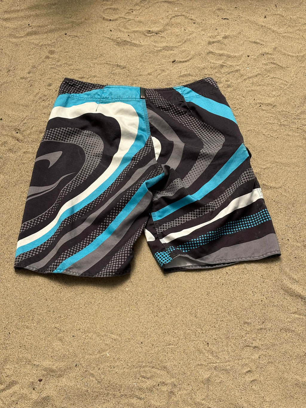 Oneill Boardshorts 32