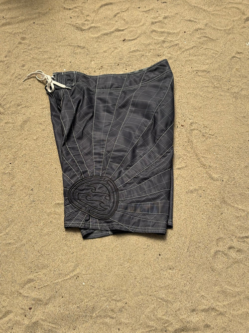 Billabong Andy Irons Rising Sun 32