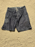 Billabong Andy Irons Rising Sun 32