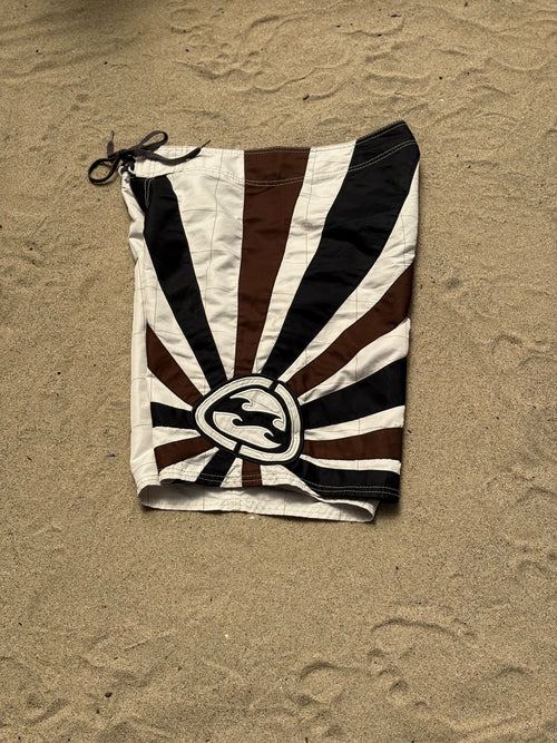 Billabong Andy Irons Rising Sun 34