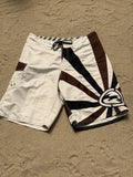 Billabong Andy Irons Rising Sun 34