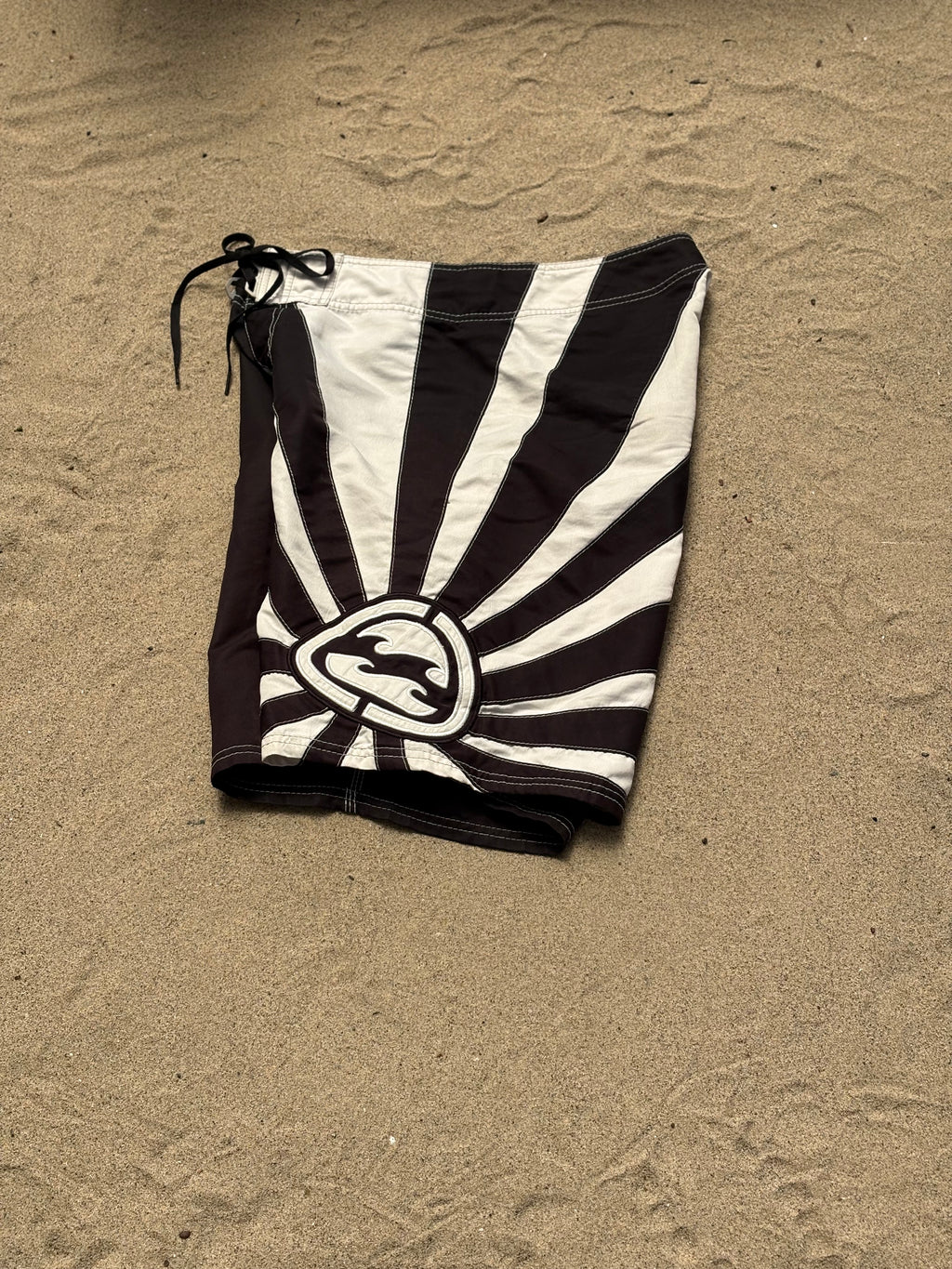 Billabong Andy Irons Rising Sun 32